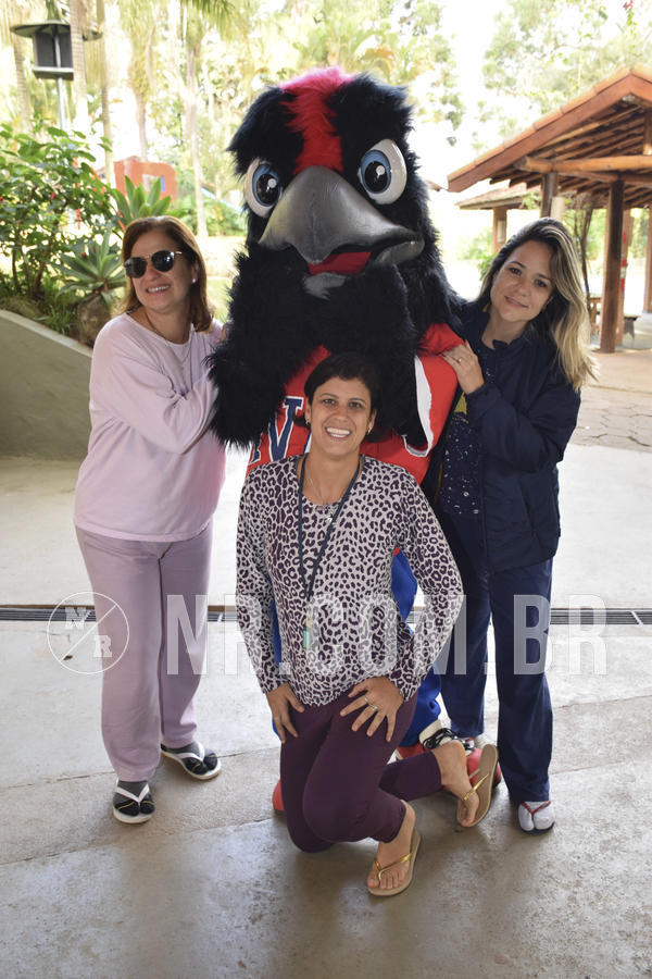 Buy your photos of the eventNR1 - Cl�ssico 13 a 16/06/19 on Fotop