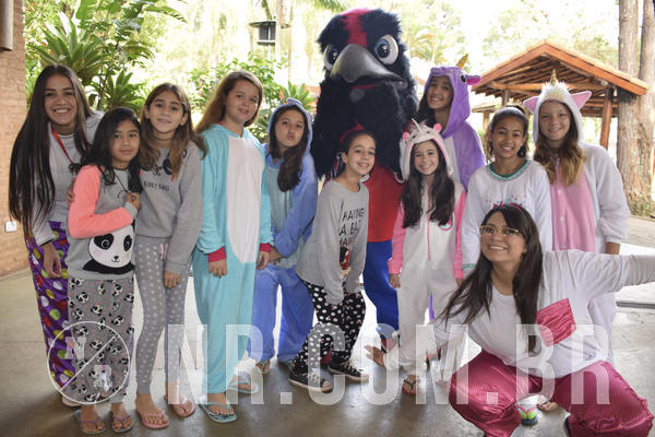 Buy your photos of the eventNR1 - Cl�ssico 13 a 16/06/19 on Fotop