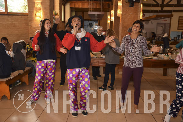 Buy your photos of the eventNR1 - Cl�ssico 13 a 16/06/19 on Fotop