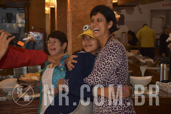 Buy your photos of the eventNR1 - Cl�ssico 13 a 16/06/19 on Fotop