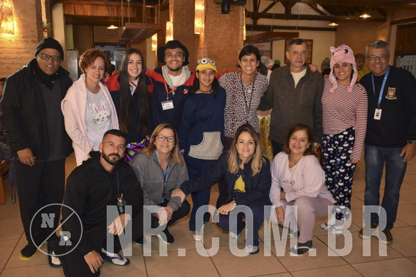 Buy your photos of the eventNR1 - Cl�ssico 13 a 16/06/19 on Fotop