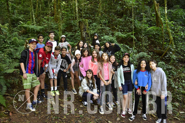 Buy your photos of the eventNR1 - Cl�ssico 13 a 16/06/19 on Fotop