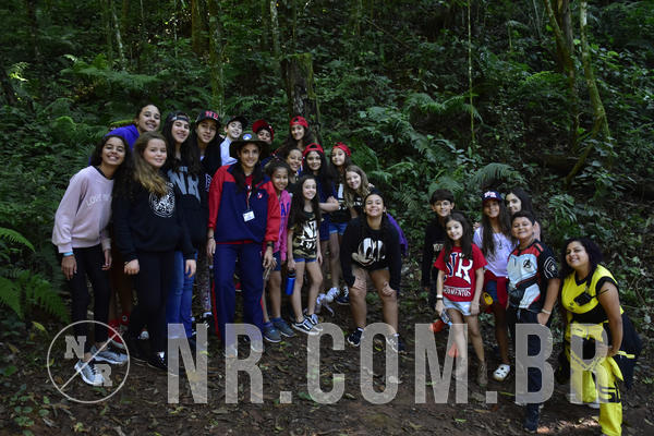 Buy your photos of the eventNR1 - Cl�ssico 13 a 16/06/19 on Fotop