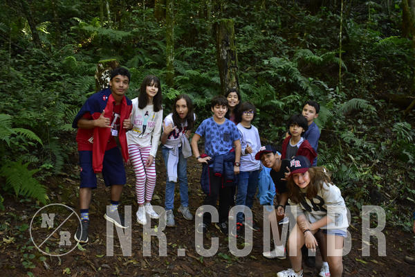 Buy your photos of the eventNR1 - Cl�ssico 13 a 16/06/19 on Fotop