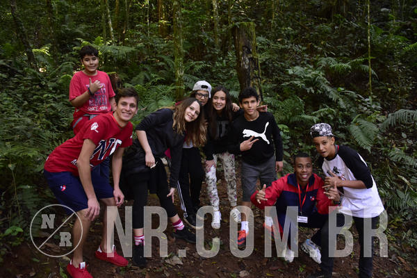 Buy your photos of the eventNR1 - Cl�ssico 13 a 16/06/19 on Fotop