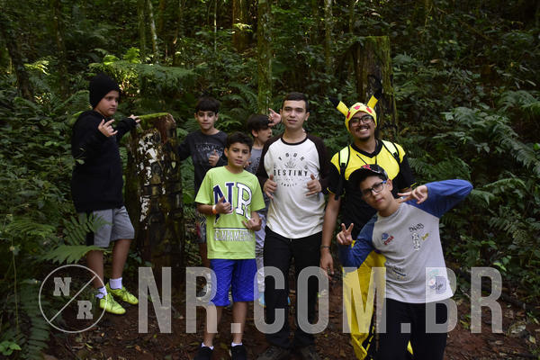 Buy your photos of the eventNR1 - Cl�ssico 13 a 16/06/19 on Fotop