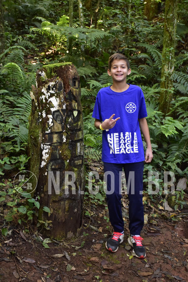 Buy your photos of the eventNR1 - Cl�ssico 13 a 16/06/19 on Fotop