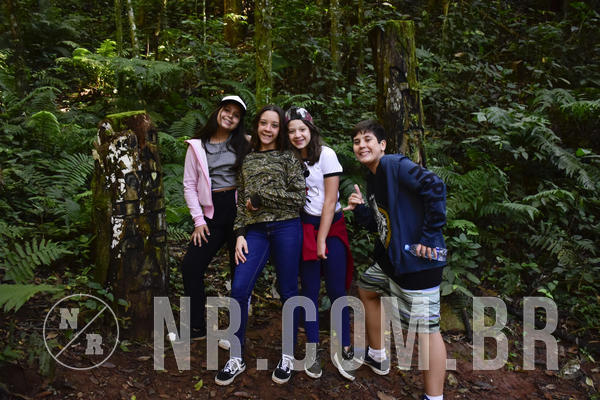 Buy your photos of the eventNR1 - Cl�ssico 13 a 16/06/19 on Fotop