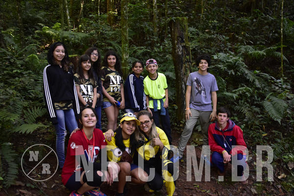 Buy your photos of the eventNR1 - Cl�ssico 13 a 16/06/19 on Fotop