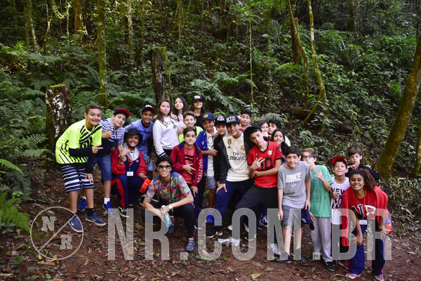 Buy your photos of the eventNR1 - Cl�ssico 13 a 16/06/19 on Fotop