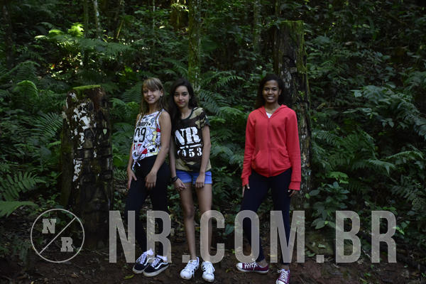 Buy your photos of the eventNR1 - Cl�ssico 13 a 16/06/19 on Fotop