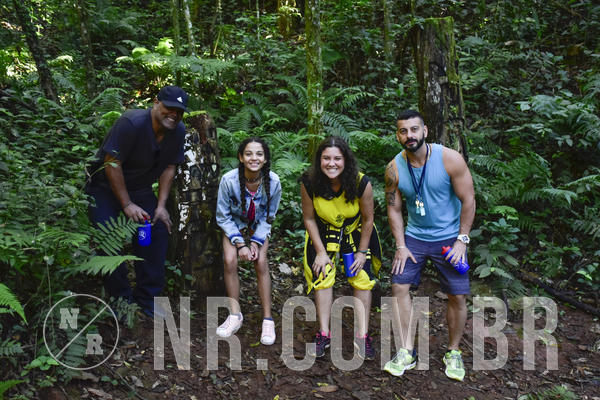 Buy your photos of the eventNR1 - Cl�ssico 13 a 16/06/19 on Fotop