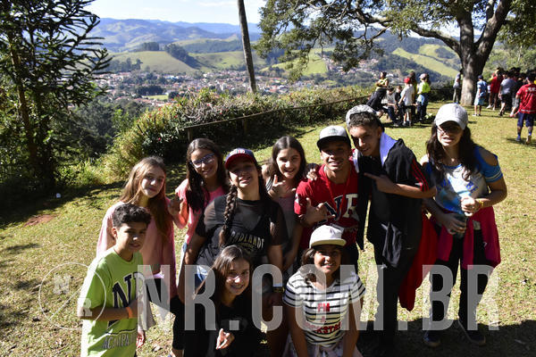 Buy your photos of the eventNR1 - Cl�ssico 13 a 16/06/19 on Fotop