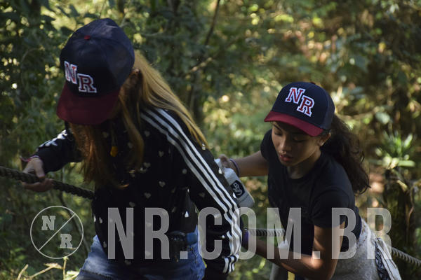 Buy your photos of the eventNR1 - Cl�ssico 13 a 16/06/19 on Fotop