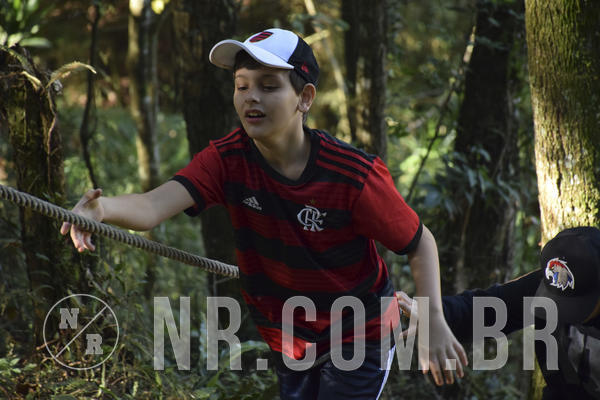 Buy your photos of the eventNR1 - Cl�ssico 13 a 16/06/19 on Fotop