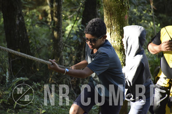 Buy your photos of the eventNR1 - Cl�ssico 13 a 16/06/19 on Fotop