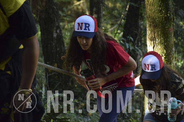 Buy your photos of the eventNR1 - Cl�ssico 13 a 16/06/19 on Fotop