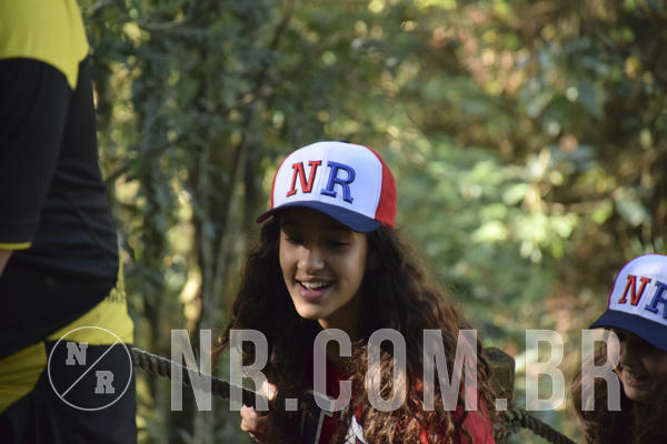 Buy your photos of the eventNR1 - Cl�ssico 13 a 16/06/19 on Fotop