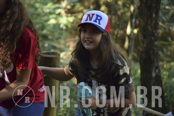 Buy your photos of the eventNR1 - Cl�ssico 13 a 16/06/19 on Fotop