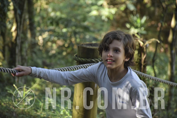 Buy your photos of the eventNR1 - Cl�ssico 13 a 16/06/19 on Fotop