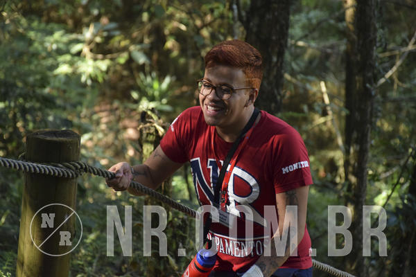 Buy your photos of the eventNR1 - Cl�ssico 13 a 16/06/19 on Fotop