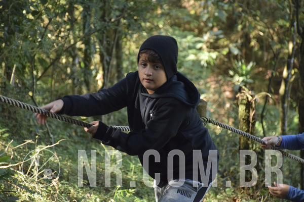 Buy your photos of the eventNR1 - Cl�ssico 13 a 16/06/19 on Fotop