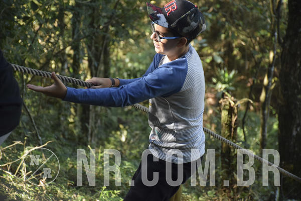 Buy your photos of the eventNR1 - Cl�ssico 13 a 16/06/19 on Fotop