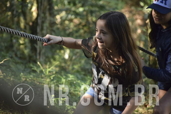 Buy your photos of the eventNR1 - Cl�ssico 13 a 16/06/19 on Fotop