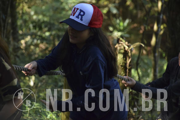 Buy your photos of the eventNR1 - Cl�ssico 13 a 16/06/19 on Fotop