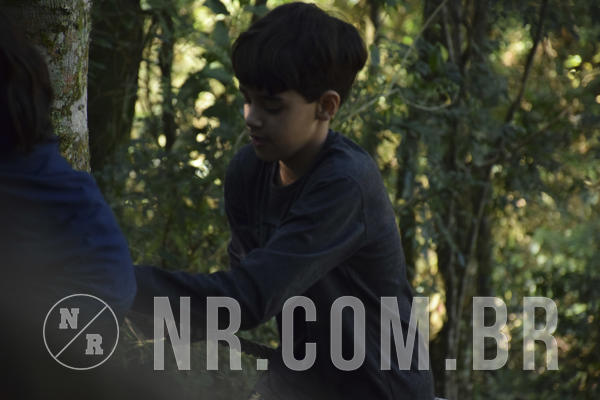 Buy your photos of the eventNR1 - Cl�ssico 13 a 16/06/19 on Fotop