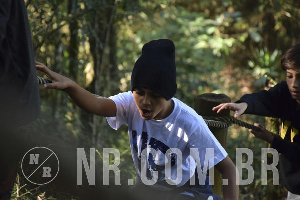 Buy your photos of the eventNR1 - Cl�ssico 13 a 16/06/19 on Fotop