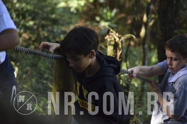 Buy your photos of the eventNR1 - Cl�ssico 13 a 16/06/19 on Fotop