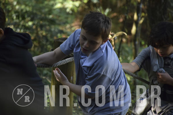 Buy your photos of the eventNR1 - Cl�ssico 13 a 16/06/19 on Fotop