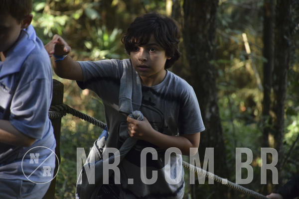 Buy your photos of the eventNR1 - Cl�ssico 13 a 16/06/19 on Fotop