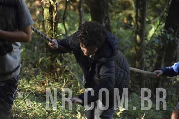 Buy your photos of the eventNR1 - Cl�ssico 13 a 16/06/19 on Fotop