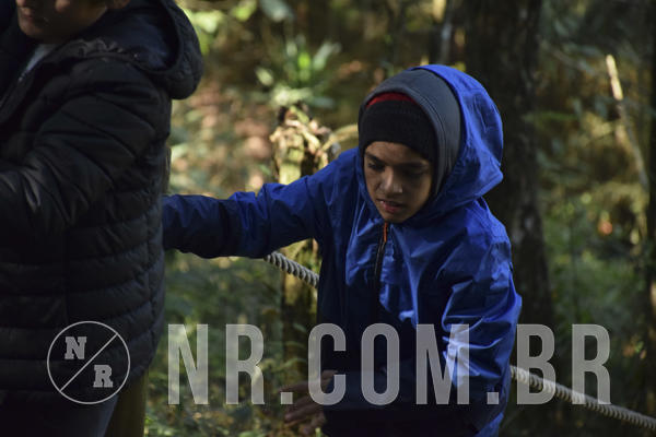 Buy your photos of the eventNR1 - Cl�ssico 13 a 16/06/19 on Fotop