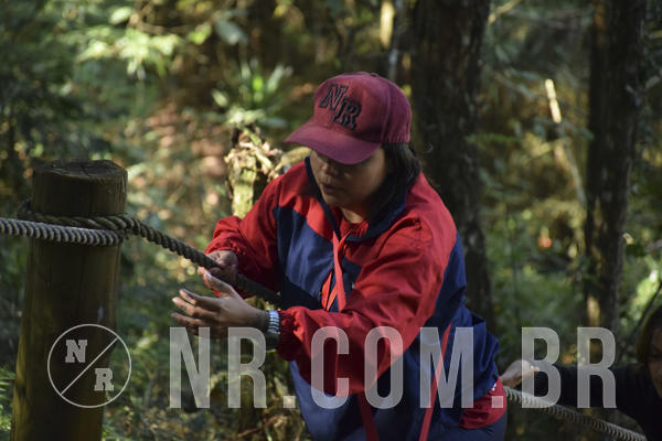 Buy your photos of the eventNR1 - Cl�ssico 13 a 16/06/19 on Fotop