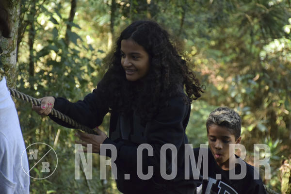 Buy your photos of the eventNR1 - Cl�ssico 13 a 16/06/19 on Fotop