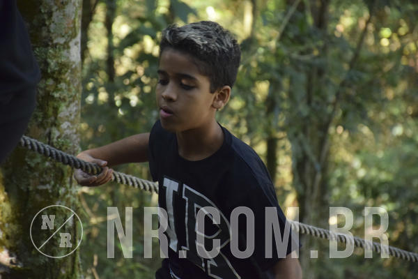 Buy your photos of the eventNR1 - Cl�ssico 13 a 16/06/19 on Fotop