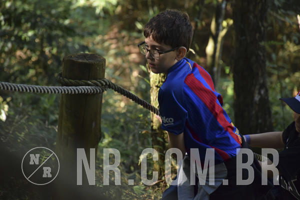 Buy your photos of the eventNR1 - Cl�ssico 13 a 16/06/19 on Fotop