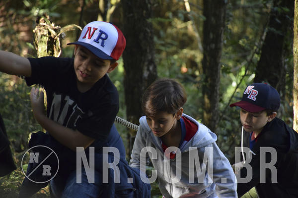 Buy your photos of the eventNR1 - Cl�ssico 13 a 16/06/19 on Fotop