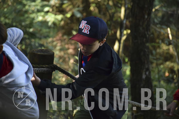 Buy your photos of the eventNR1 - Cl�ssico 13 a 16/06/19 on Fotop