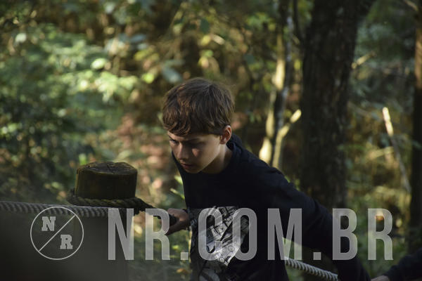 Buy your photos of the eventNR1 - Cl�ssico 13 a 16/06/19 on Fotop