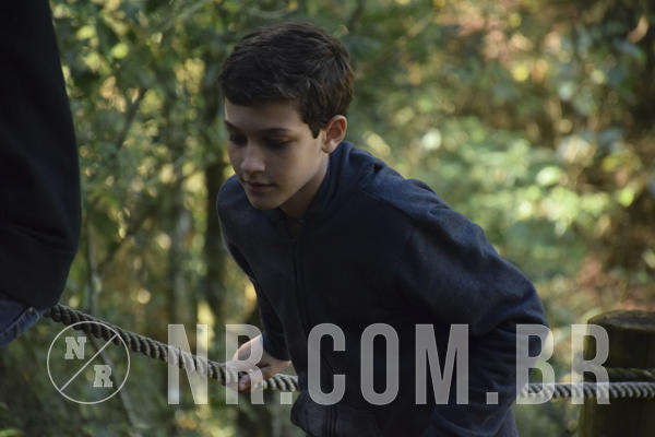 Buy your photos of the eventNR1 - Cl�ssico 13 a 16/06/19 on Fotop