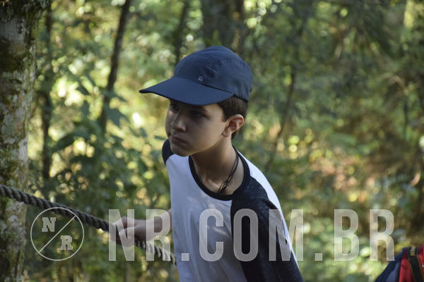 Buy your photos of the eventNR1 - Cl�ssico 13 a 16/06/19 on Fotop