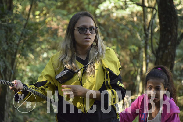 Buy your photos of the eventNR1 - Cl�ssico 13 a 16/06/19 on Fotop