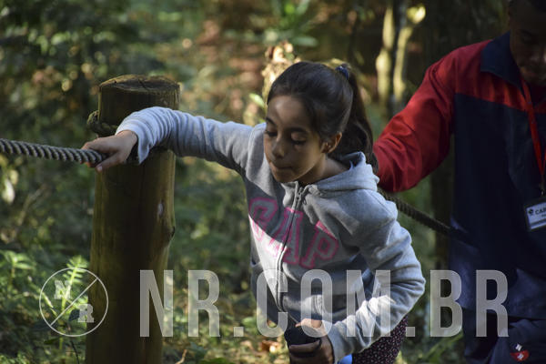 Buy your photos of the eventNR1 - Cl�ssico 13 a 16/06/19 on Fotop