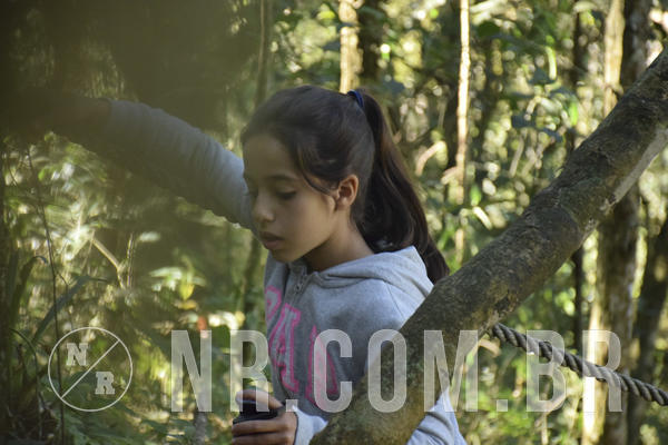 Buy your photos of the eventNR1 - Cl�ssico 13 a 16/06/19 on Fotop