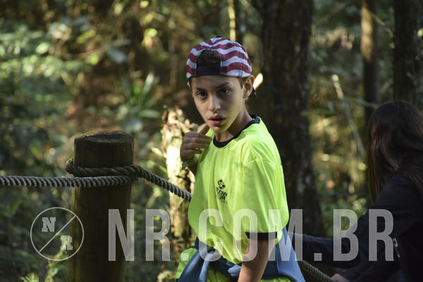 Buy your photos of the eventNR1 - Cl�ssico 13 a 16/06/19 on Fotop