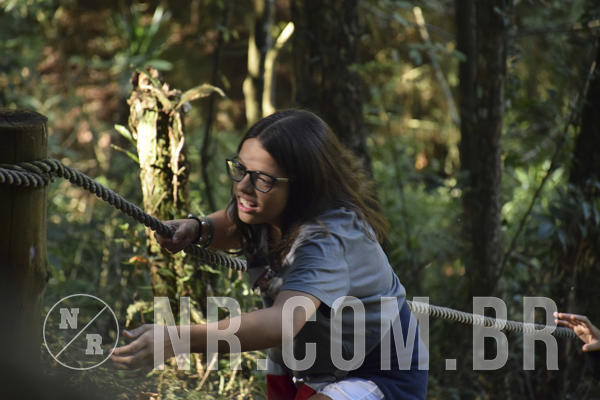 Buy your photos of the eventNR1 - Cl�ssico 13 a 16/06/19 on Fotop